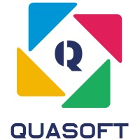 Quasoft Technologies logo
